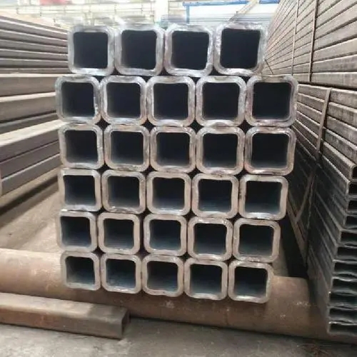 五寨q355c无缝方管