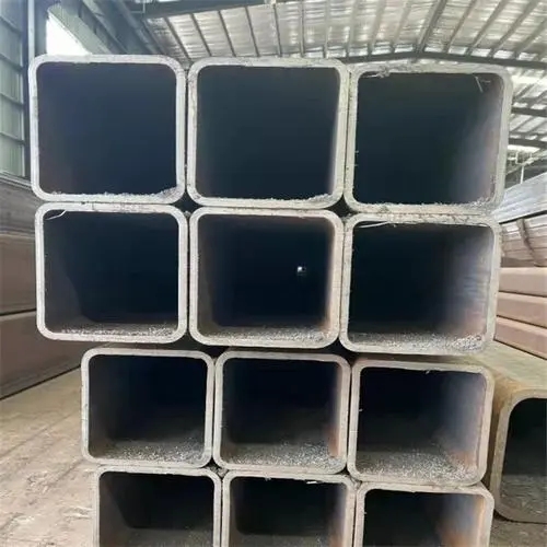 五寨q355d无缝方管